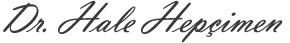 Dr-hale-hepcimen-logo1